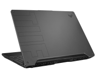 ASUS TUF Gaming F15 i5-11400H/32GB/960/W10 RTX3050 - 665577 - zdjęcie 7